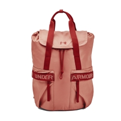 Product Added to Cart!