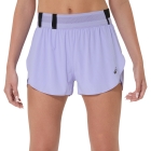 Asics Metarun 3in Pantaloncini - Vapor