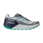 Scott Kinabalu 3 - Amazon Green/Fog Grey