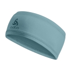 Odlo Polyknit Light Eco Headband - Provincial Blue