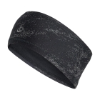Odlo Polyknit Warm Scaldacollo - Black