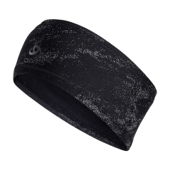 Product Added to Cart!