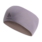 Odlo Move Light Fascia - Gray Ridge