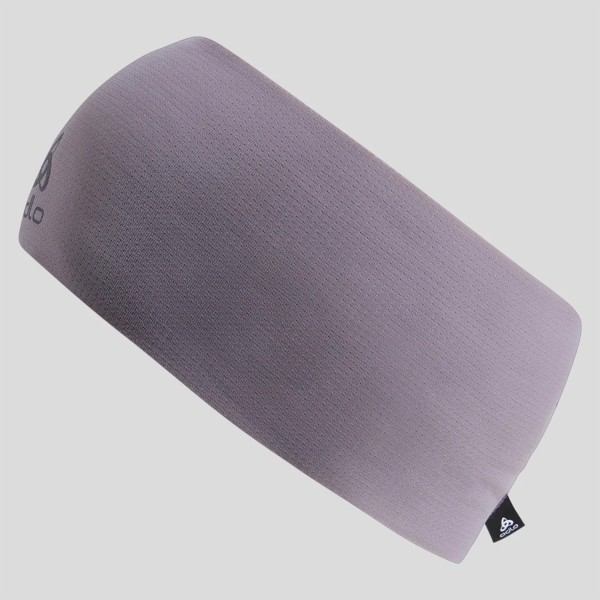 Odlo Move Light Fascia - Gray Ridge