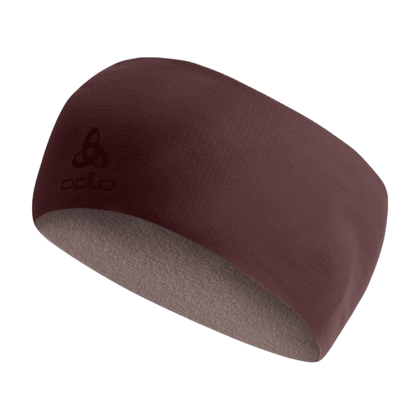 Fascia Termica Odlo Odlo Move Light Fascia  Fudge  Fudge 