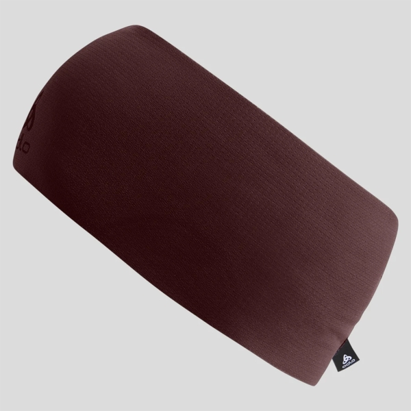 Odlo Move Light Banda - Fudge
