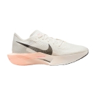 Nike ZoomX Vaporfly Next% 3 - Sail/Black/Crimson Tint/Guava Ice