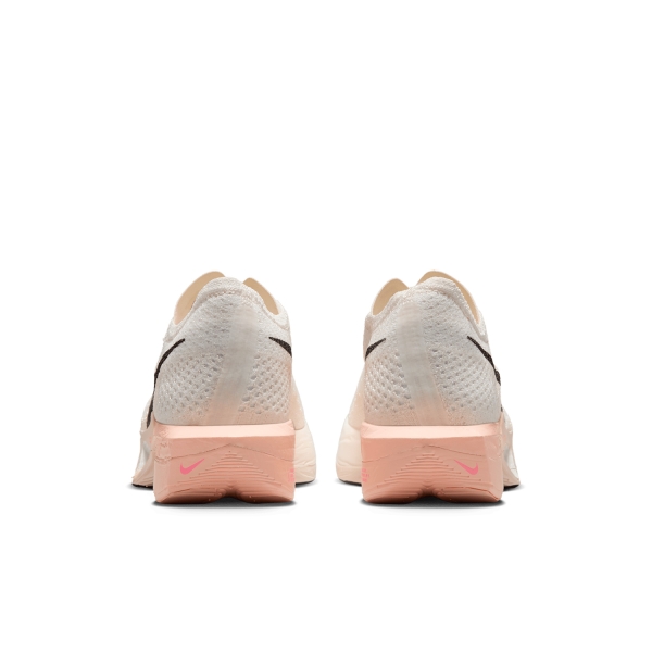 Nike ZoomX Vaporfly Next% 3 - Sail/Black/Crimson Tint/Guava Ice