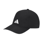 adidas Climacool Cappello - Black/White