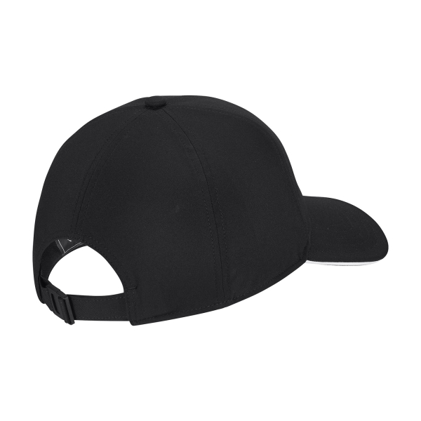 adidas Climacool Cappello - Black/White
