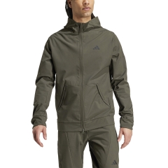 Product Added to Cart!