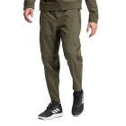 adidas D4T Pants - Shadow Olive