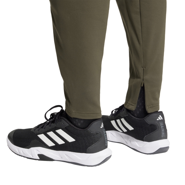 adidas D4T Pants - Shadow Olive