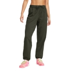 adidas Power Pantalones - Shadow Olive
