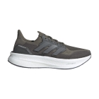 adidas Ultraboost 5 - Olive Strata/Iron Metal/Shadow Olive