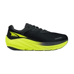 Product Added to Cart!