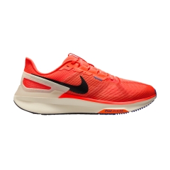 Product Added to Cart!