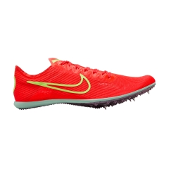 Product Added to Cart!