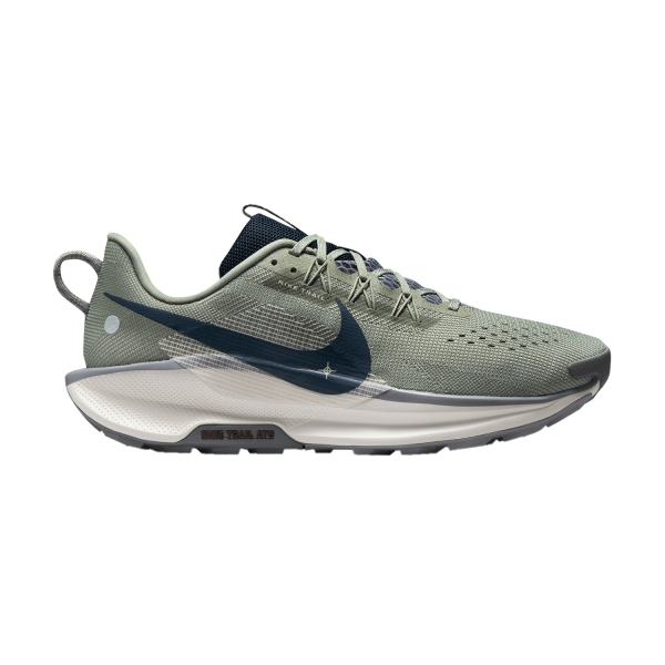 Scarpe da Trail Running Nike Desigual Uomo MisterRunning