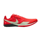 Nike Zoom Rival Waffle 6 - Bright Crimson/Vapor Green/Black
