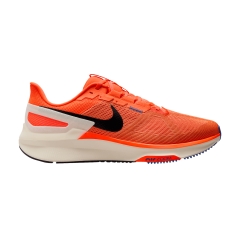 Product Added to Cart!
