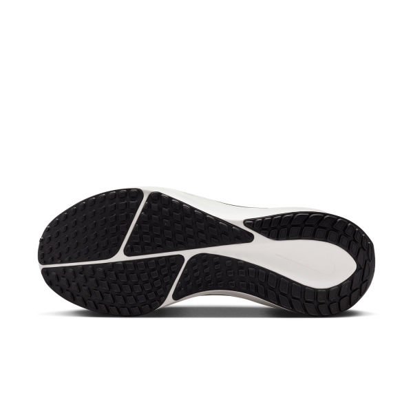 Nike Vomero 17 - Photon Dust/Hyper Punch/Black