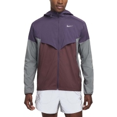 Product Added to Cart!