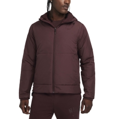 Product Added to Cart!