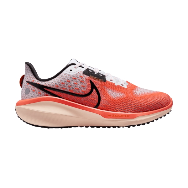 Nike vomero donna shop