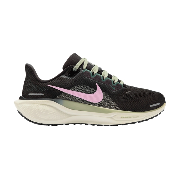 Free run alternatives best sale