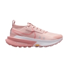 Nike Zegama Trail 2 - Pink Oxford/Red Sturdust/Photon Dust