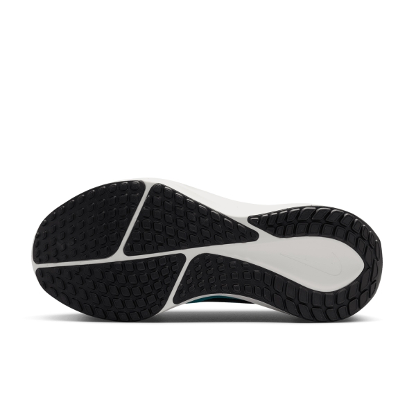 Nike Vomero 17 Wide - Dusty Cactus/Black/White/Summit White