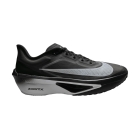 Nike Zoom Fly 6 - Black/White/Light Smoke Grey