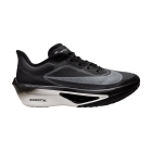 Nike Zoom Fly 6 - Black/White/Light Smoke Grey