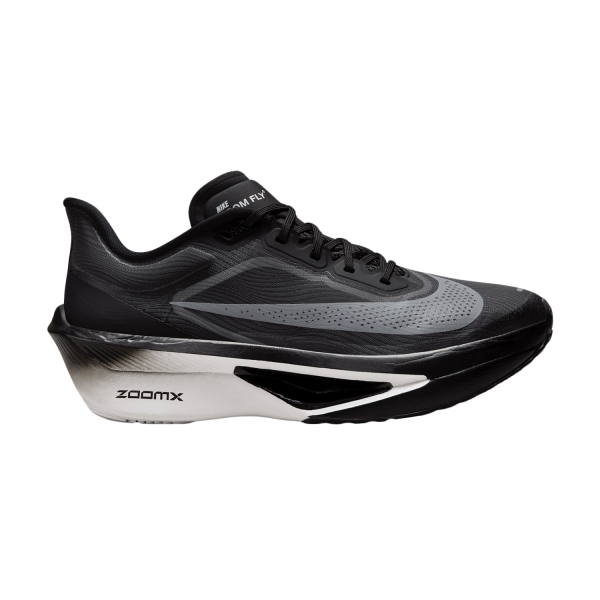 Nike Zoom Fly 5 Women s Running Shoes Glacier Blue Black