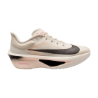 Nike Zoom Fly 6 - Pale Ivory/Black Crimson/Tint Sail