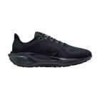 Nike Pegasus 41 GTX - Black/Anthracite