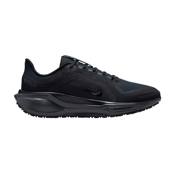 Jual nike pegasus hot sale