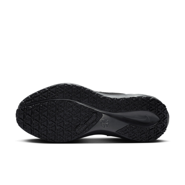 Nike Pegasus 41 GTX - Black/Anthracite
