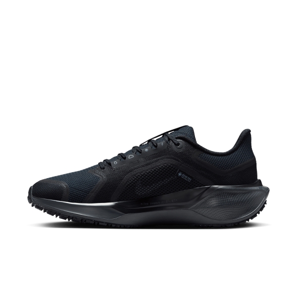 Nike Pegasus 41 GTX - Black/Anthracite