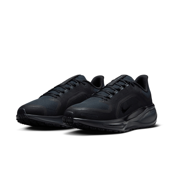 Nike Pegasus 41 GTX - Black/Anthracite