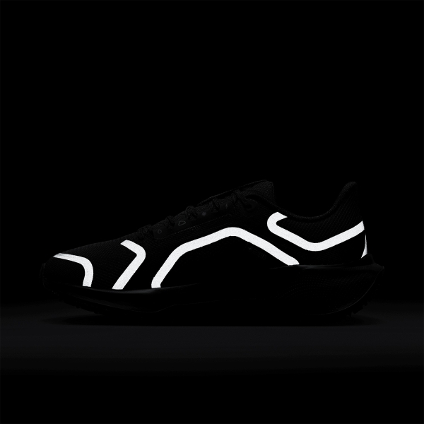 Nike Pegasus 41 GTX - Black/Anthracite