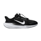 Nike Pegasus EasyOn - Black/White/Anthracite/Photon Dust