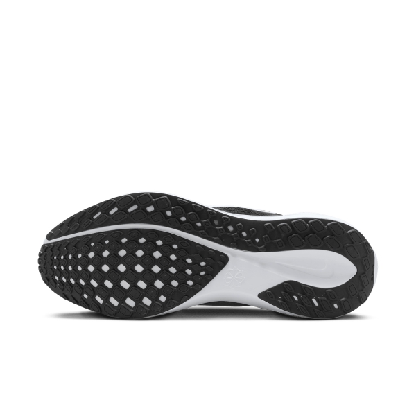 Nike Pegasus EasyOn - Black/White/Anthracite/Photon Dust
