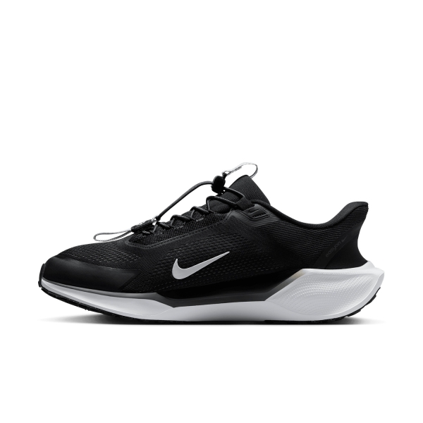 Nike Pegasus EasyOn - Black/White/Anthracite/Photon Dust