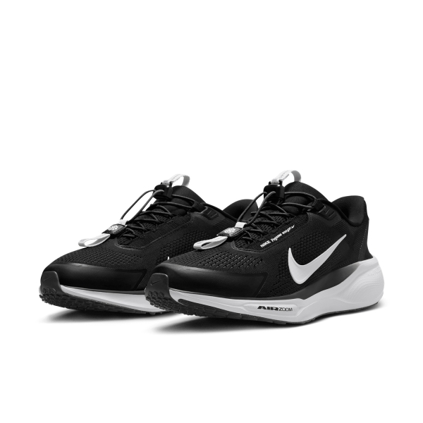 Nike Pegasus EasyOn - Black/White/Anthracite/Photon Dust