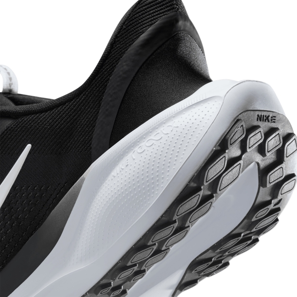 Nike Pegasus EasyOn - Black/White/Anthracite/Photon Dust