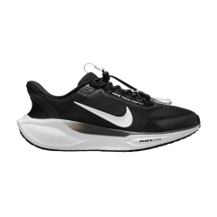Product Added to Cart!