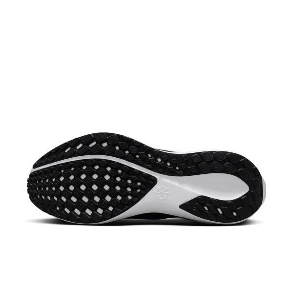 Nike Pegasus EasyOn - Black/White/Anthracite/Photon Dust