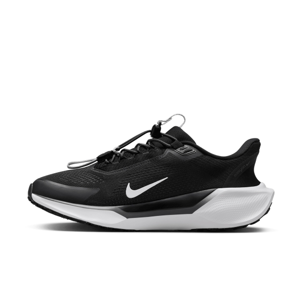 Nike Pegasus EasyOn - Black/White/Anthracite/Photon Dust